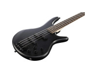Ibanez GSR200B-WK Ibanez GSR200B-WK